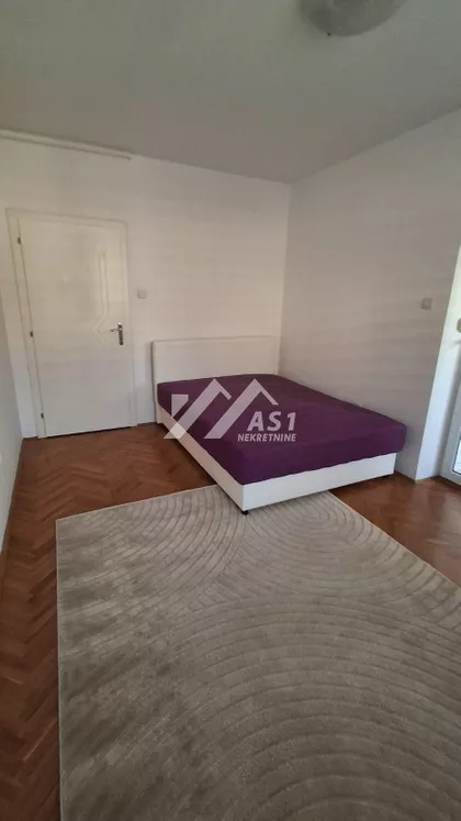 Kraljevića Marka | 4zida.rs