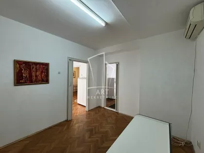 Topličin Venac | 4zida.rs