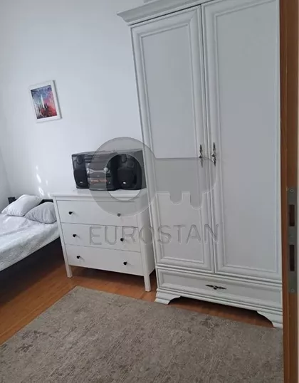 Borhesova | 4zida.rs