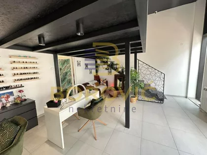 Višnjička Banja | 4zida.rs