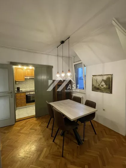 Milovana Glišića | 4zida.rs