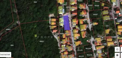 Murmanska | 4zida.rs