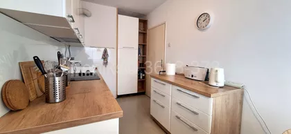 Kalenić pijaca | 4zida.rs