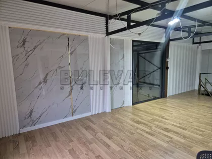 Kneza Mihaila | 4zida.rs