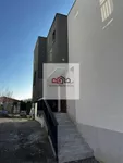 Petrovaradin, Gradske lokacije, Novi Sad | 4zida.rs | 4zida.rs