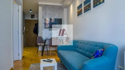 Bulevar JNA | 4zida.rs