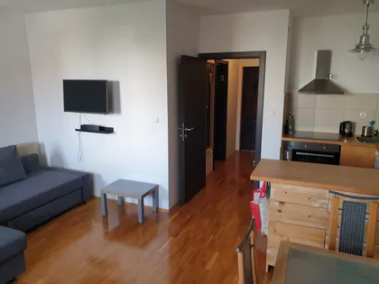 Dimitrija Avramovića | 4zida.rs