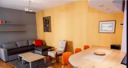 Železnička | 4zida.rs