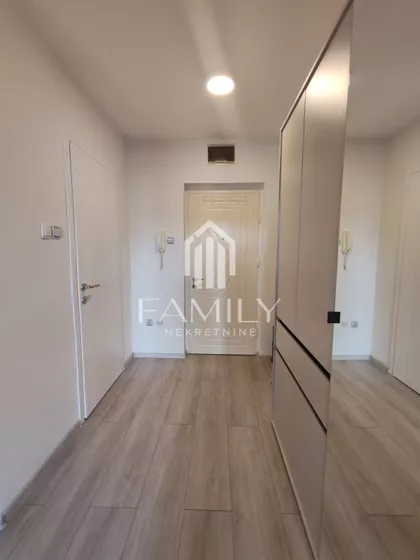 Nova Detelinara | 4zida.rs