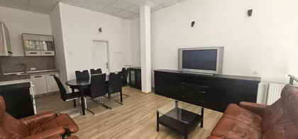 Kosančić Ivana | 4zida.rs