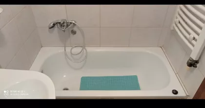 Sajmište | 4zida.rs