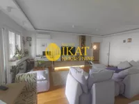 Pravni fakultet - Vračar, Vračar, Beograd | 4zida.rs