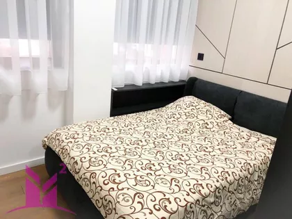 Stari Grad | 4zida.rs