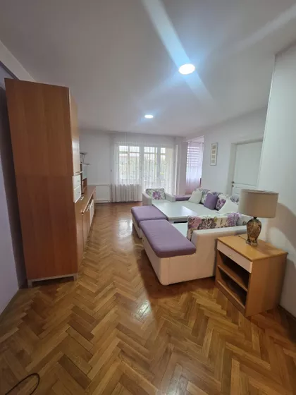 Bulevar Oslobođenja | 4zida.rs