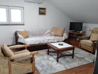 Mirijevo, Okolne lokacije, Žabari | 4zida.rs