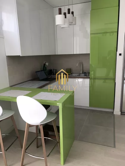 Vase Pelagića | 4zida.rs