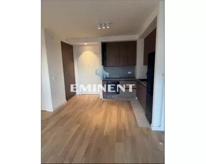 Luke Ćelovića Trebinjca | 4zida.rs