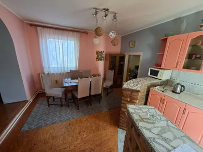 Novo Selo | 4zida.rs