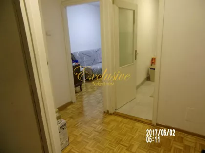 Dušana Vlajića | 4zida.rs