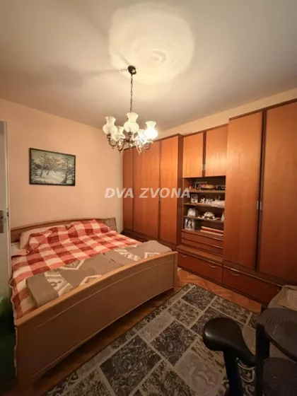 Čortanovci | 4zida.rs