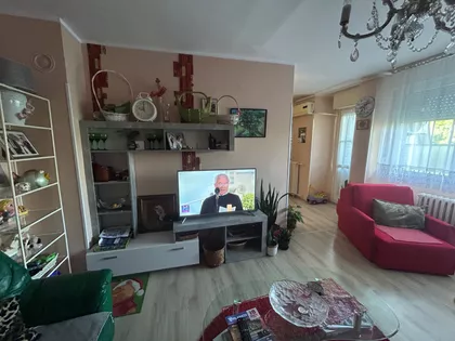 Brigadira Ristića | 4zida.rs