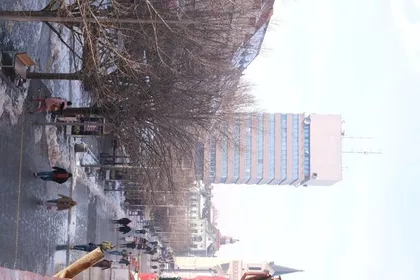 Zrenjanin, Centar | 4zida.rs