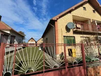 Zrenjanin, Okolne lokacije, Lazarevo | 4zida.rs | 4zida.rs