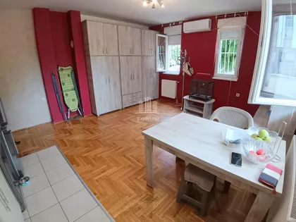 Bulevar Evrope | 4zida.rs