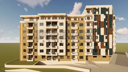 Bulevar Oslobođenja | 4zida.rs