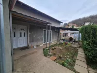 Trošarina, Medijana, Gradske lokacije, Niš | 4zida.rs | 4zida.rs