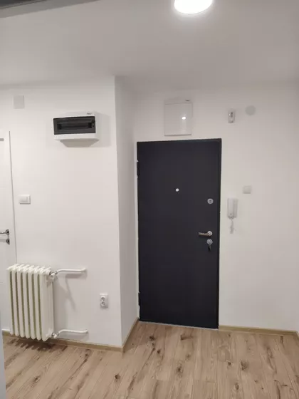 Banović Strahinje | 4zida.rs