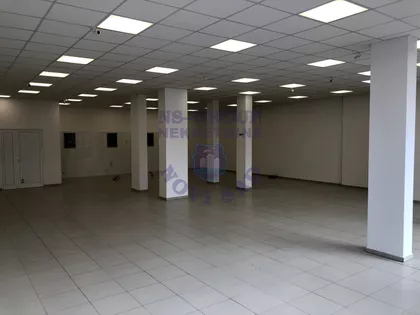 Bulevar Patrijarha Pavla (Somborski Bulevar) | 4zida.rs