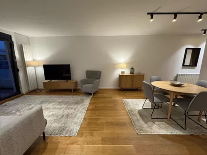 Maksima Gorkog | 4zida.rs