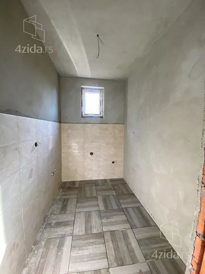 Turistički objekat | 4zida