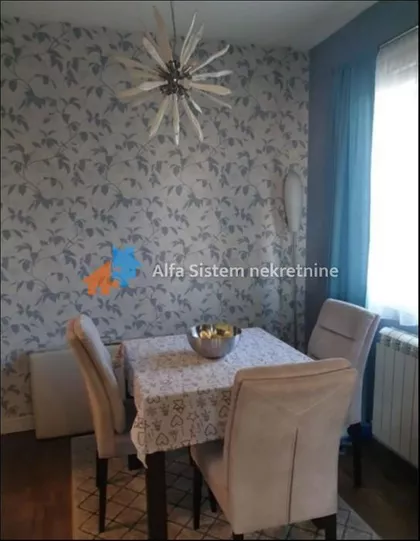 Voždovac | 4zida.rs