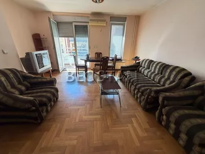 Kajmakcalanska | 4zida.rs