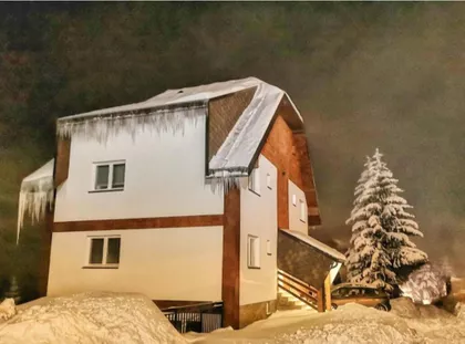 Danila Bate Stojkovića | 4zida.rs