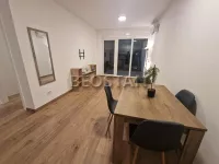 Centar, Zemun opština, Beograd | 4zida.rs | 4zida.rs