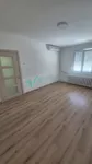 Sajmište, Gradske lokacije, Novi Sad | 4zida.rs | 4zida.rs