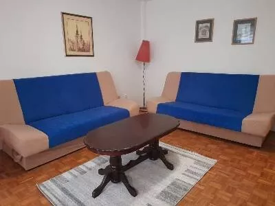Narodnog Fronta | 4zida.rs