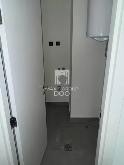 Hercegovačka | 4zida.rs