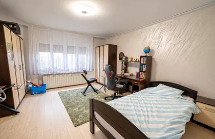 Temerin - centar | 4zida.rs
