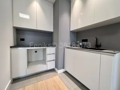 Beograd na vodi | 4zida.rs