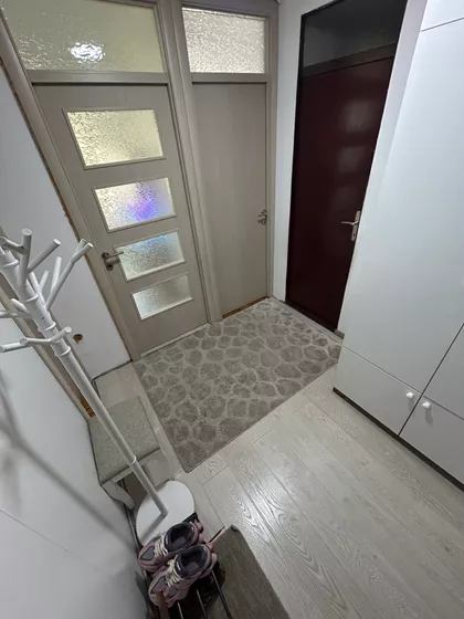 Spasenije Cane Babović 1 | 4zida.rs
