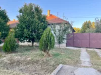 Kula, Okolne lokacije, Crvenka | 4zida.rs | 4zida.rs