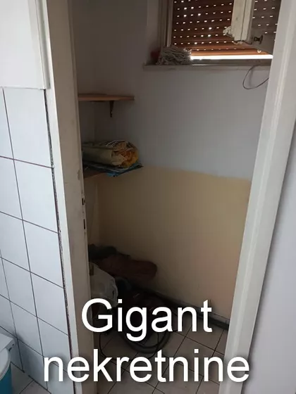 Centar | 4zida.rs