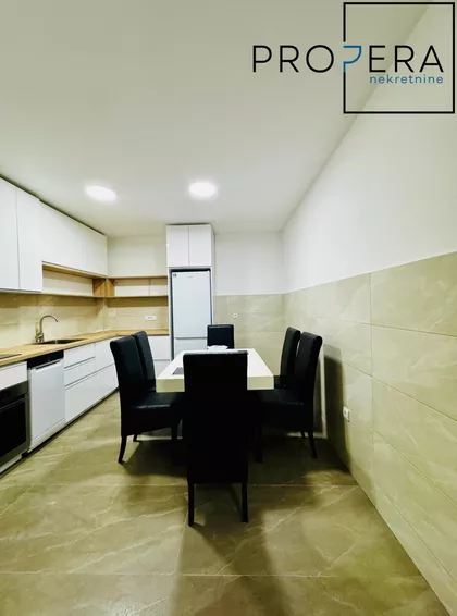 Cara Dušana | 4zida.rs