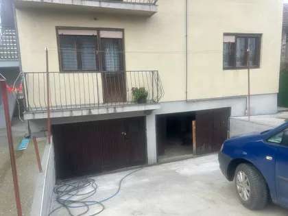 Gradske lokacije | 4zida.rs