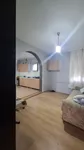 Majur, Okolne lokacije, Šabac | 4zida.rs | 4zida.rs