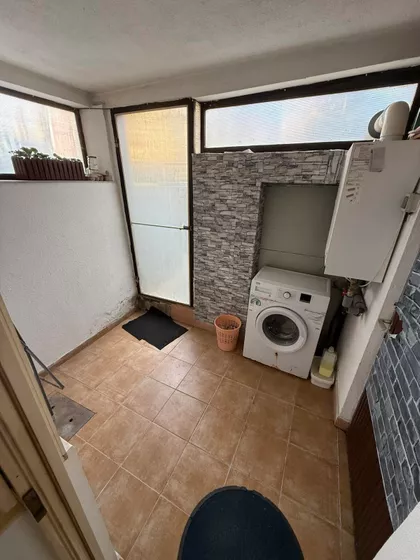 Varšavska 30 | 4zida.rs